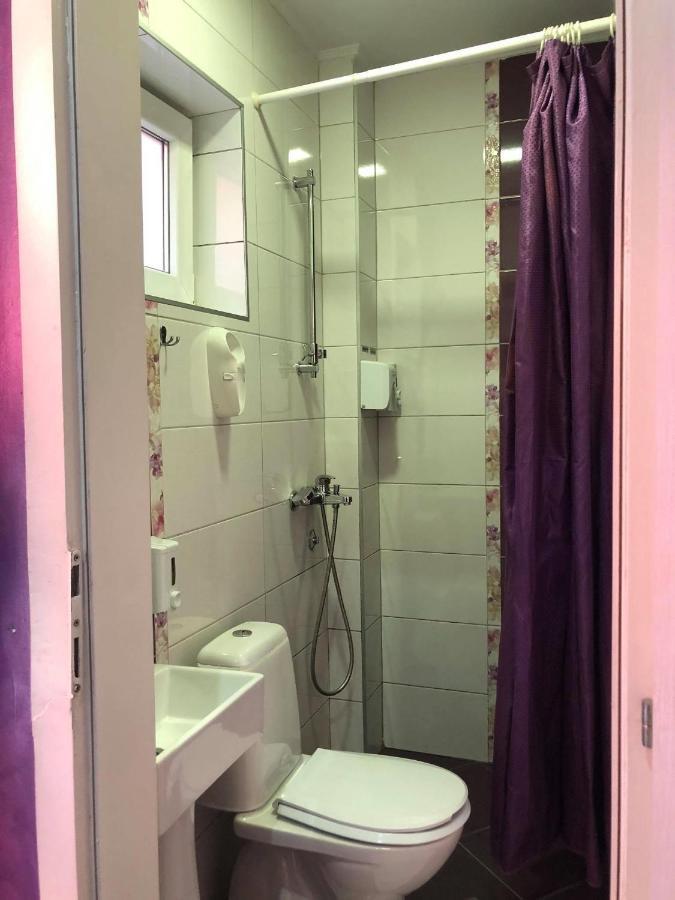 בלגרד Spa Secret מראה חיצוני תמונה