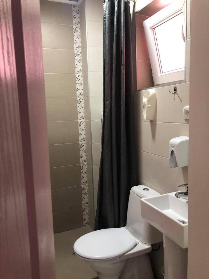 בלגרד Spa Secret מראה חיצוני תמונה