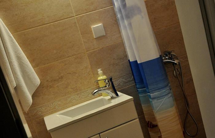 בלגרד Spa Secret מראה חיצוני תמונה